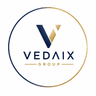 Vedaix Group logo
